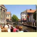 Brugge 23.JPG
